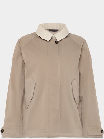 Didriksons Tussenjas 'LYN' in Beige