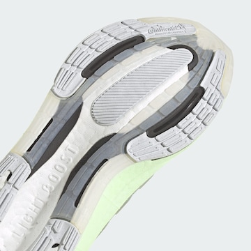 Chaussure de course 'Ultraboost Light' ADIDAS PERFORMANCE en gris