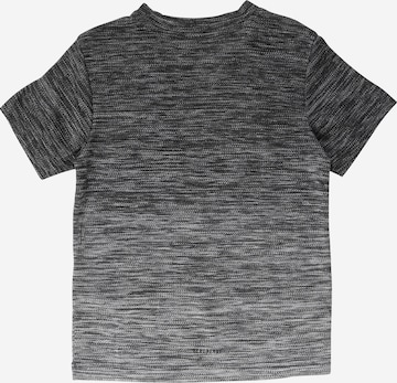 ADIDAS PERFORMANCE - Camiseta funcional en gris