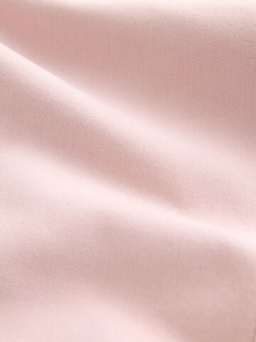 Next Bootcut Jeans in Pink