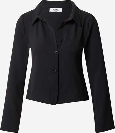 SHYX Блуза 'Guya' в черно, Преглед на продукта