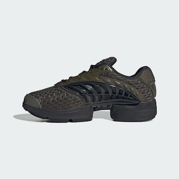 ADIDAS ORIGINALS Platform trainers 'Climacool 2' in Green
