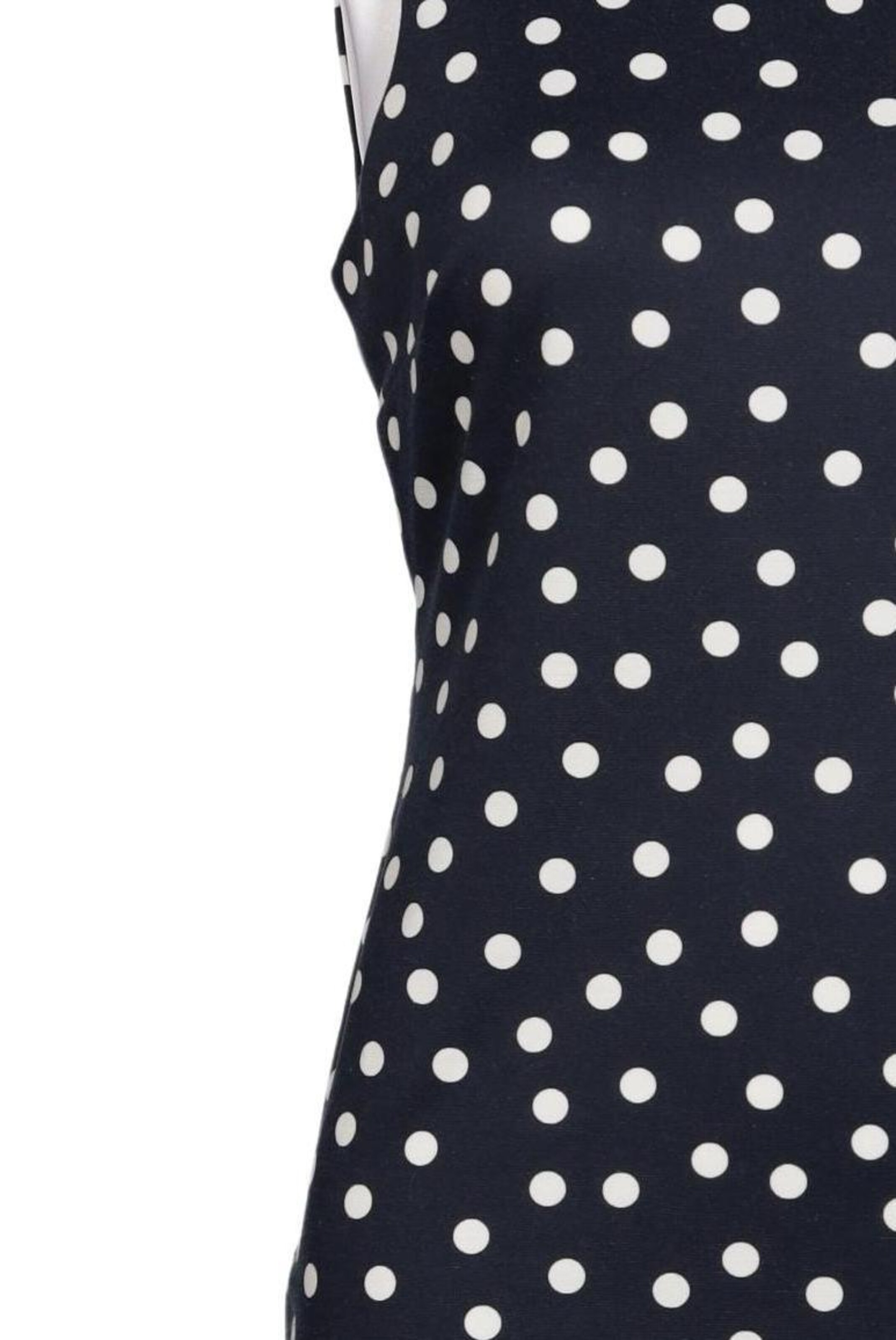 Liu Jo Kleid XL in Mischfarben