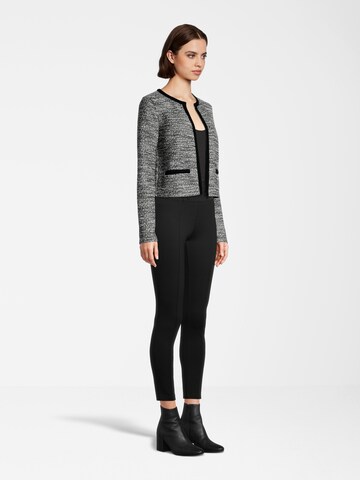 Orsay Blazer 'Chabla' in Grau