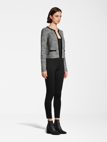 Orsay Blazer 'Chabla' in Grey