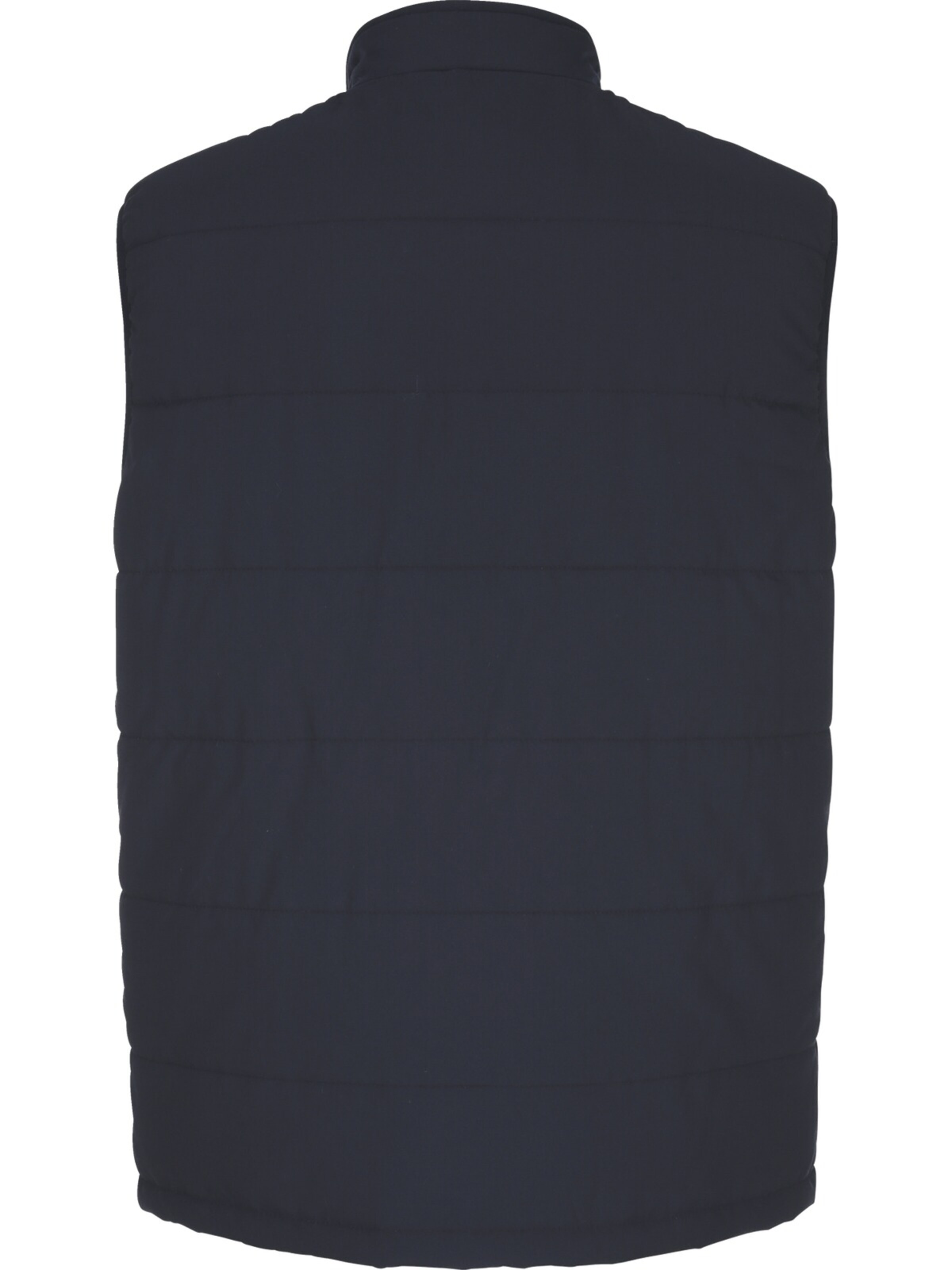 BABISTA Vest ' Fioreverta ' in Blue