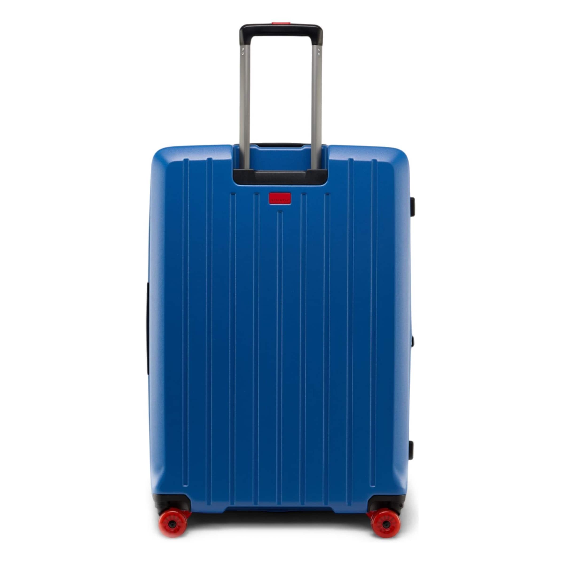 Stratic Cart in Blue