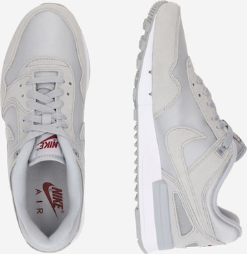 Nike Sportswear Platform trainers 'AIR PEGASUS 89' in Grey