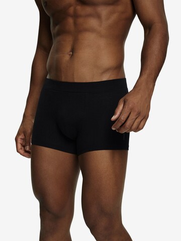 ESPRIT Boxershorts in Mischfarben