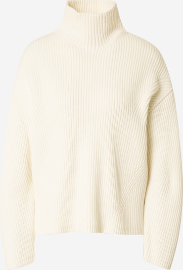 Tiger of Sweden Sweater 'FEYA R' in White, Item view