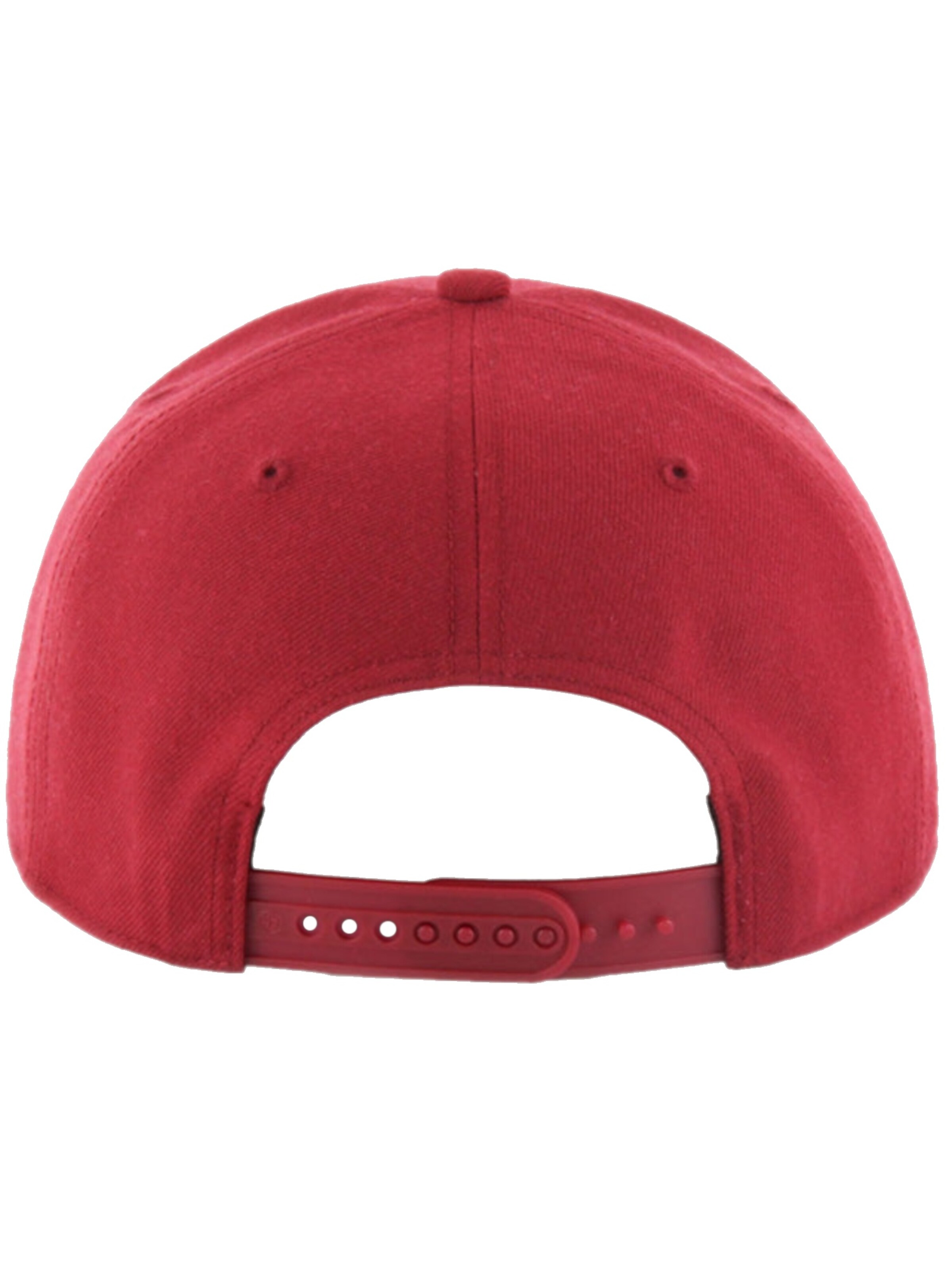 47 Pet '47 Brand New York Yankees Cold Zone '47 MVP DP' in Gemengde kleuren