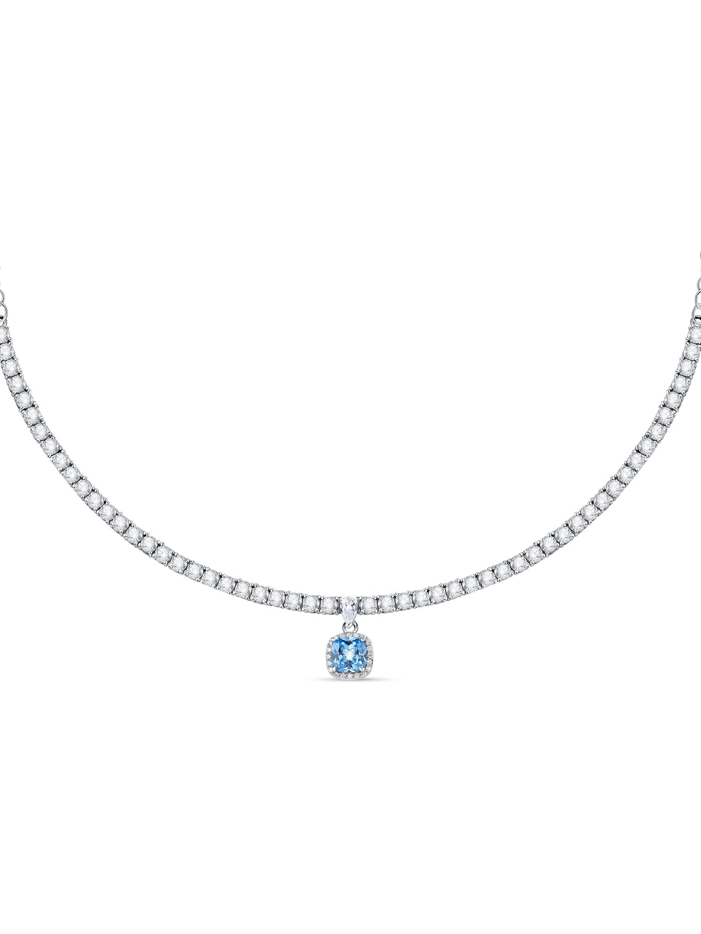 MORELLATO Kette in Silber