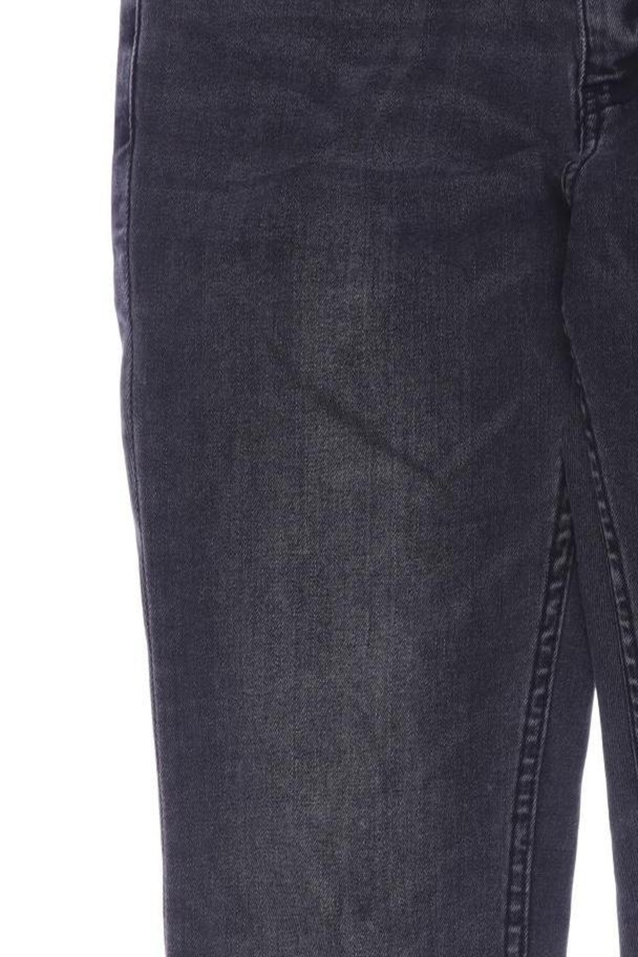 CHEAP MONDAY Jeans in 29 in Grey
