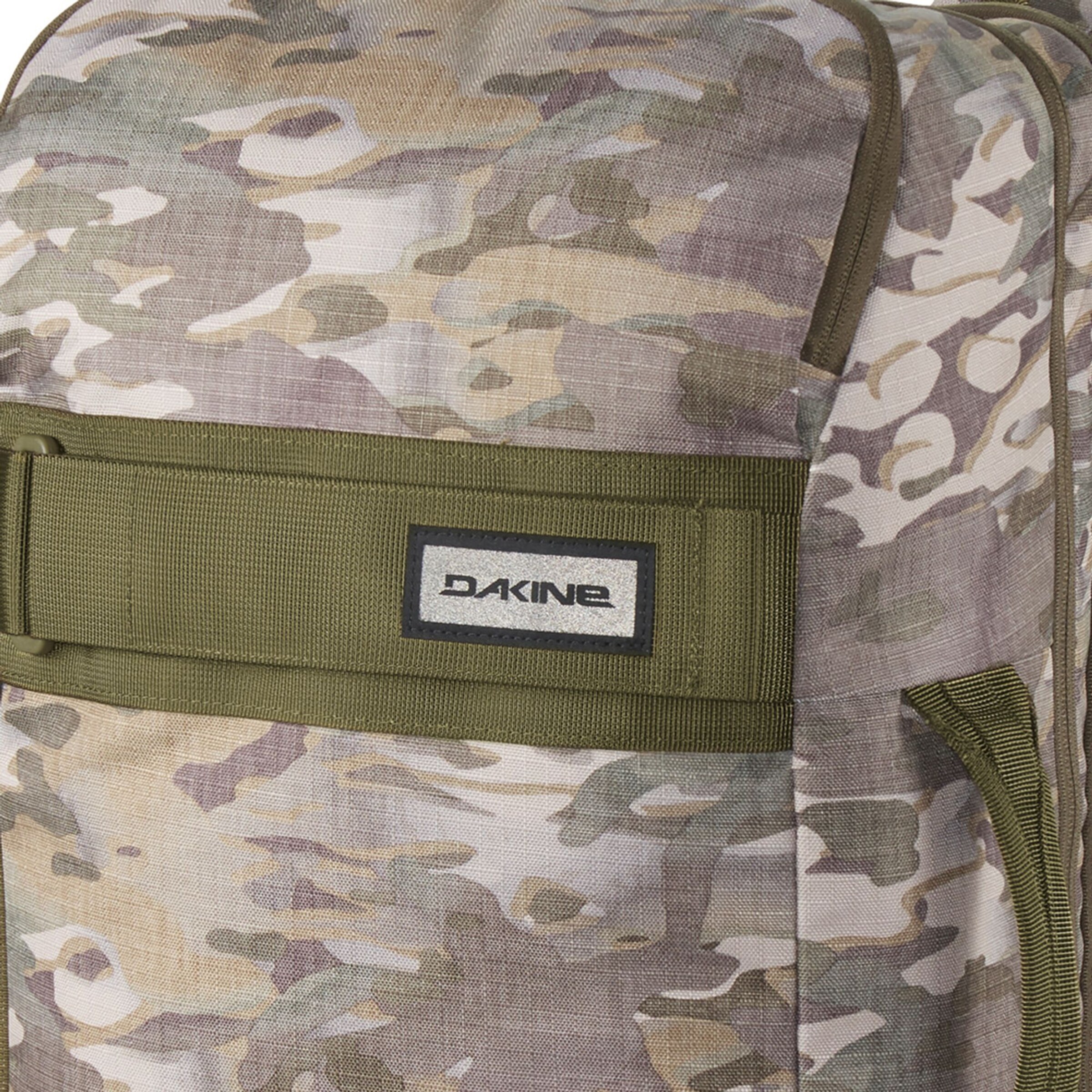 DAKINE Backpack in Green