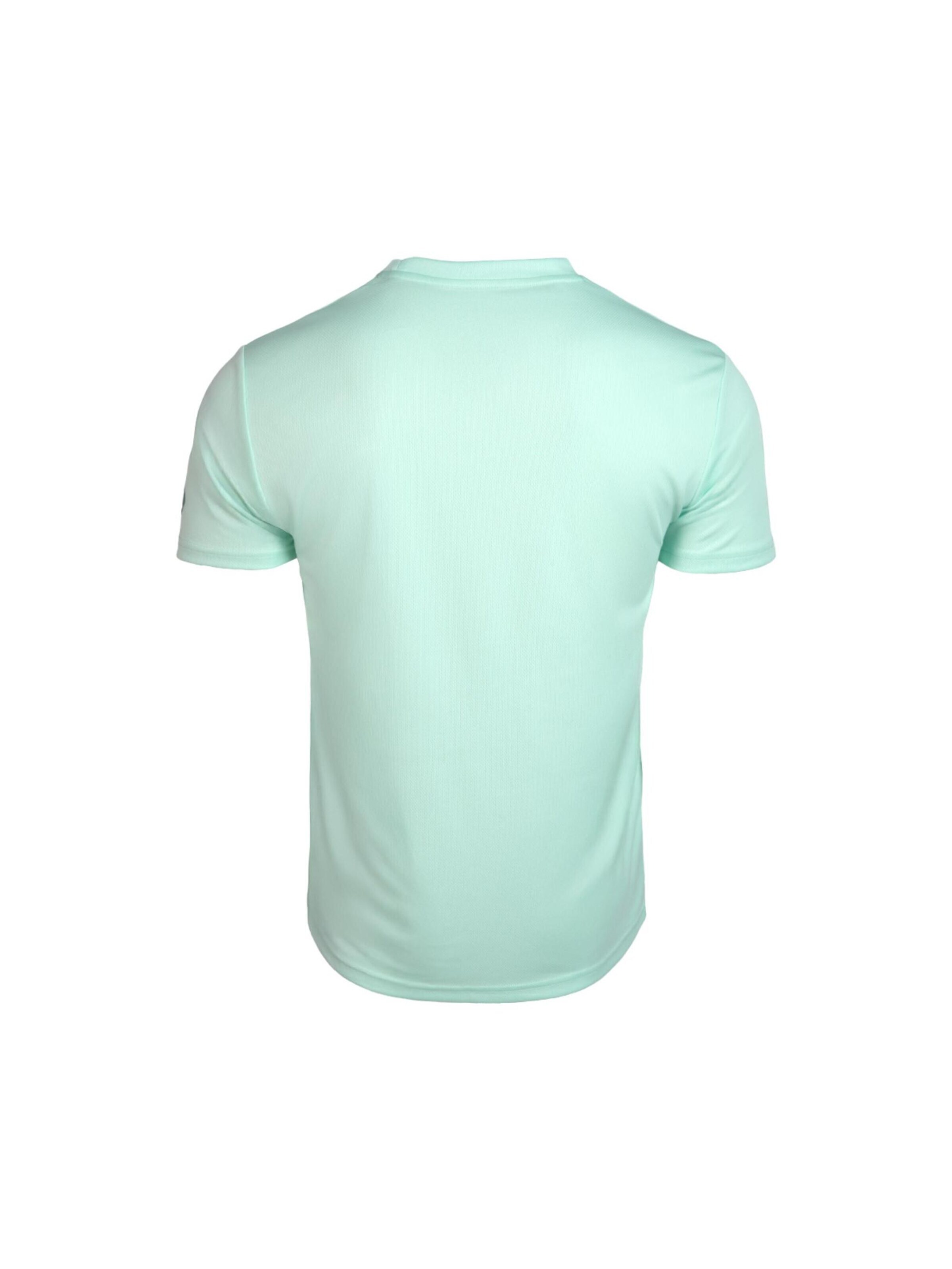 T-Shirt 'CAMISETA' Izas en bleu