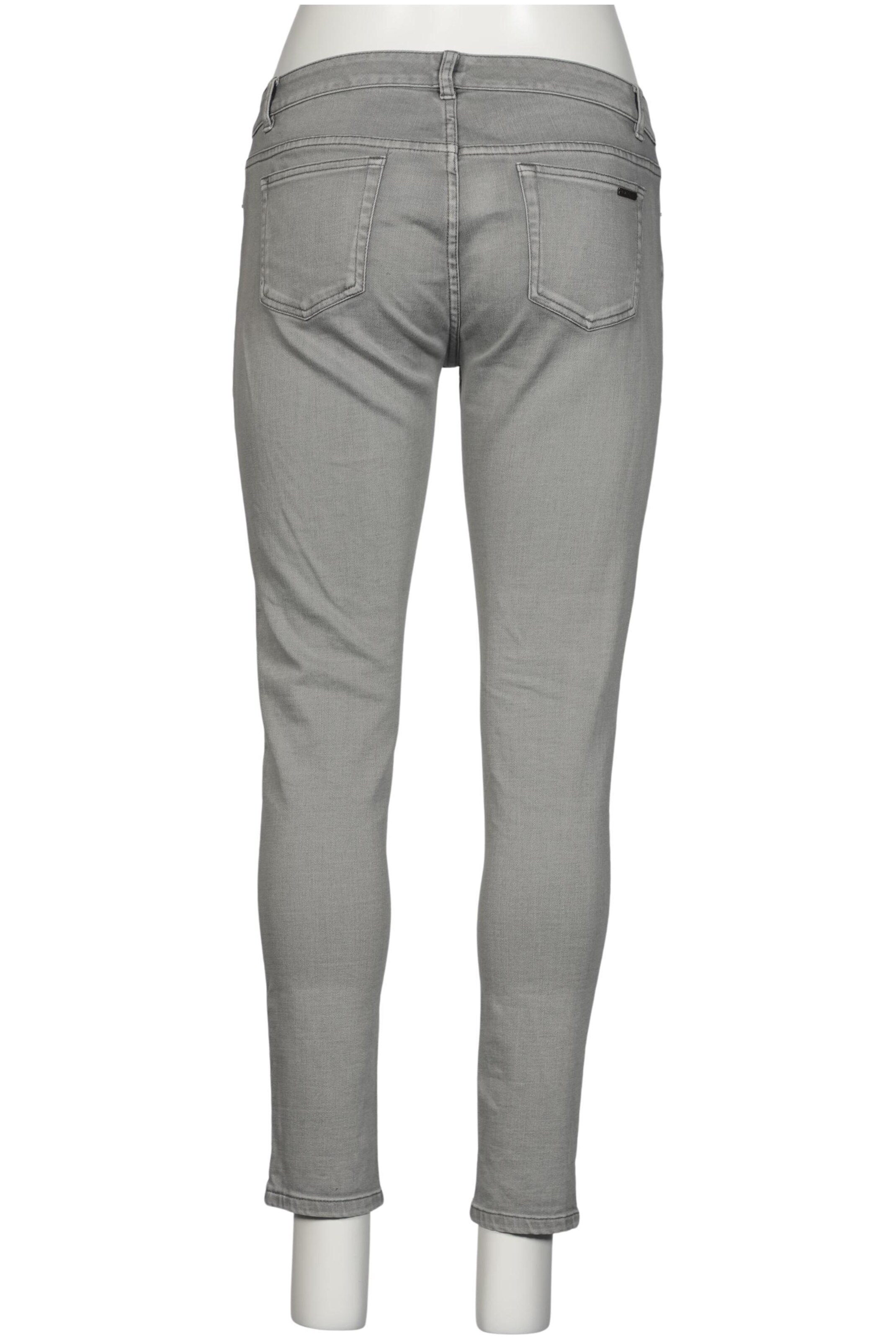 MICHAEL Michael Kors Jeans 34 in Grau
