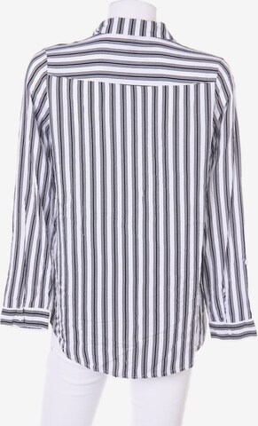 H&M Bluse S in Mischfarben