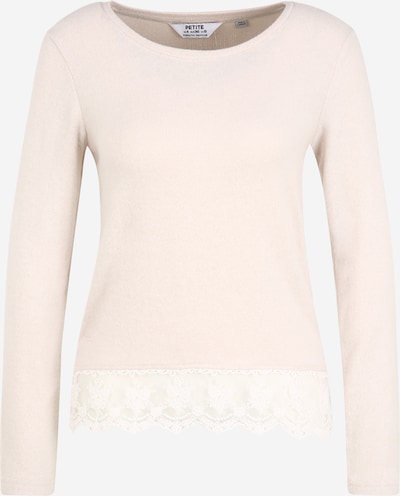 Camicia da donna Dorothy Perkins (Petite) di colore beige, Visualizzazione prodotti