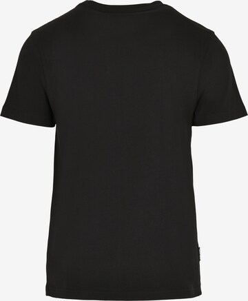 Cayler & Sons Shirt in Black