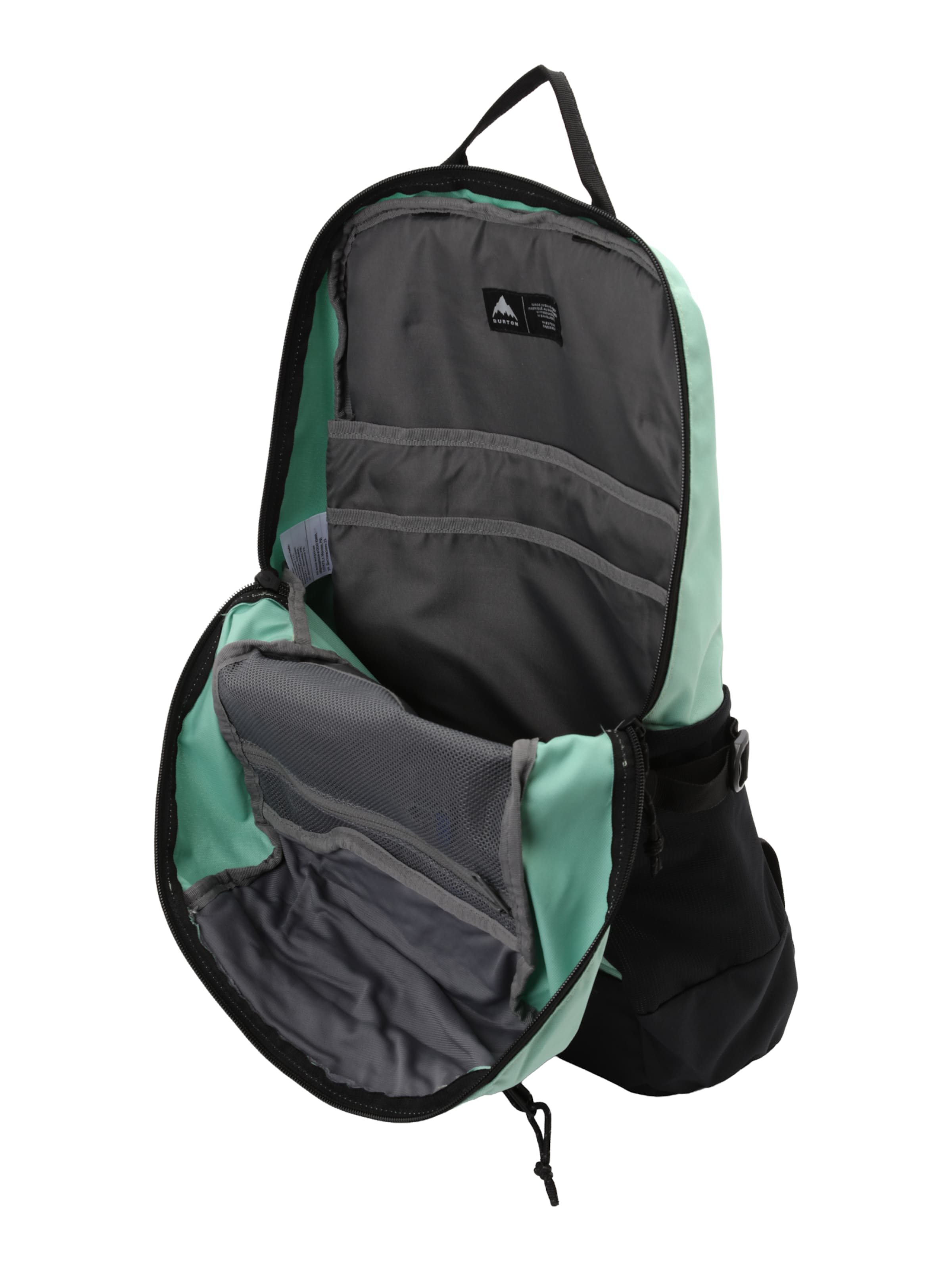 BURTON Спортивный рюкзак 'PROSPECT 2.0' в Синий