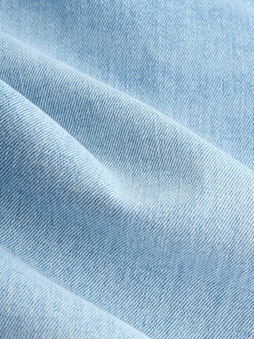 Slimfit Jeans di Next in blu