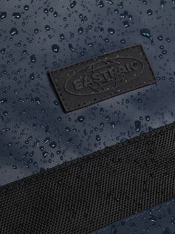 EASTPAK Backpack 'Tecum' in Blue