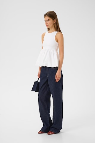 Gestuz Overdel 'GZLanza' i beige