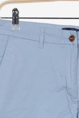 GANT Shorts in XXL in Blue