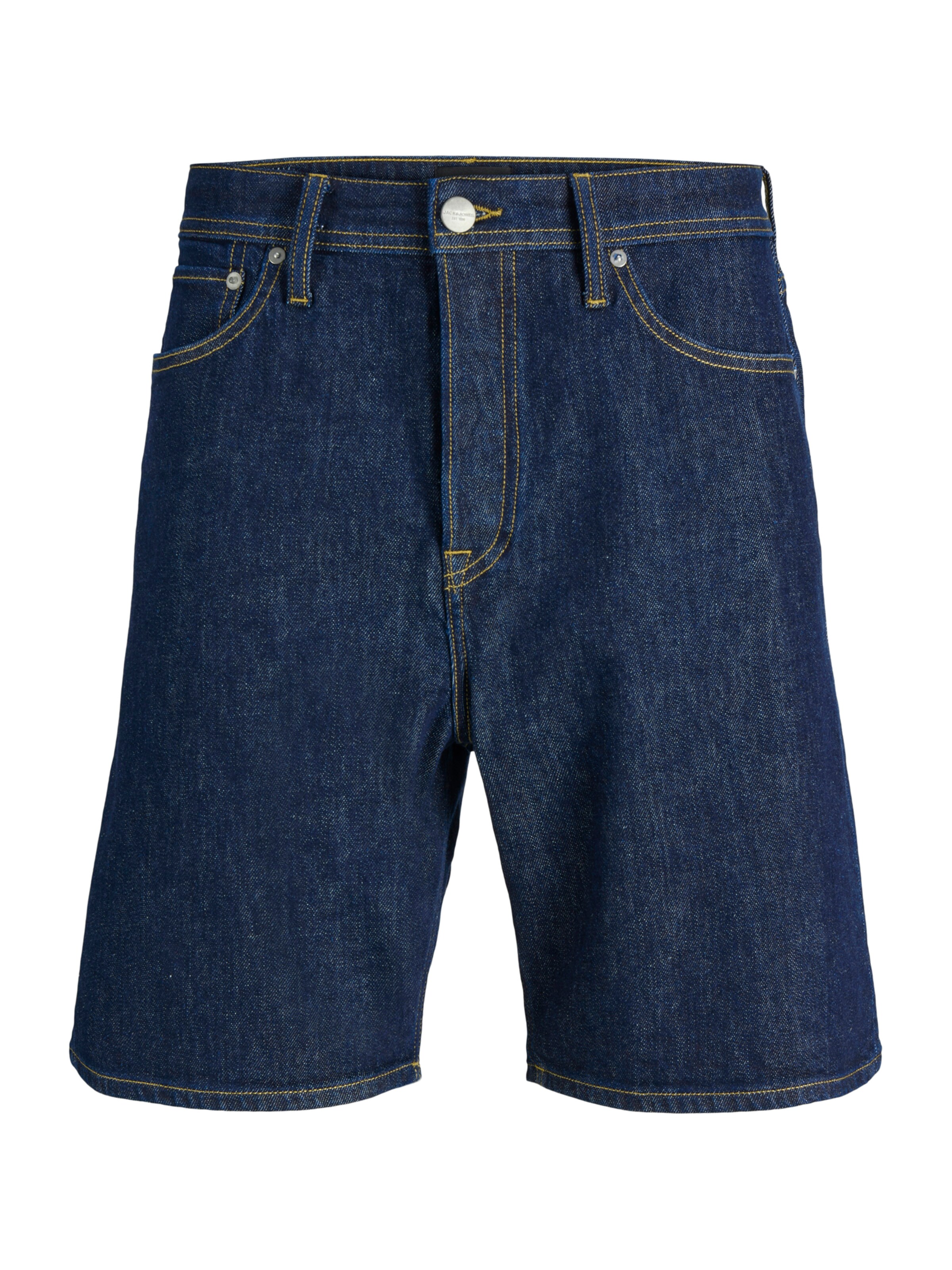 JACK & JONES Farmer 'JJITONY JJORIGINAL' - kék: elől