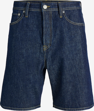 JACK & JONES Farkut 'JJITony JJOriginal' värissä tummansininen, Tuotenäkymä