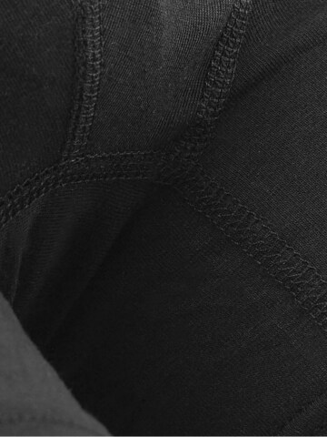 UMBRO Boxer shorts in Mixed colors