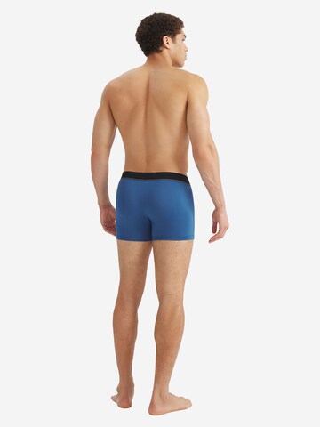 ADIDAS SPORTSWEAR Boxer ' Active Micro Flex ' in Blau