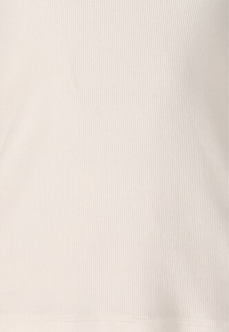 Athlecia Performance shirt 'Lenga' in White