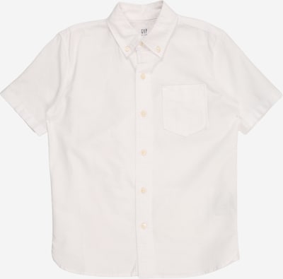 GAP Košulja u bijela, Pregled proizvoda