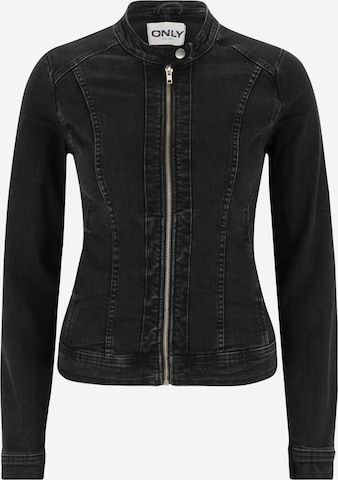 Only jackets for hot sale womens online