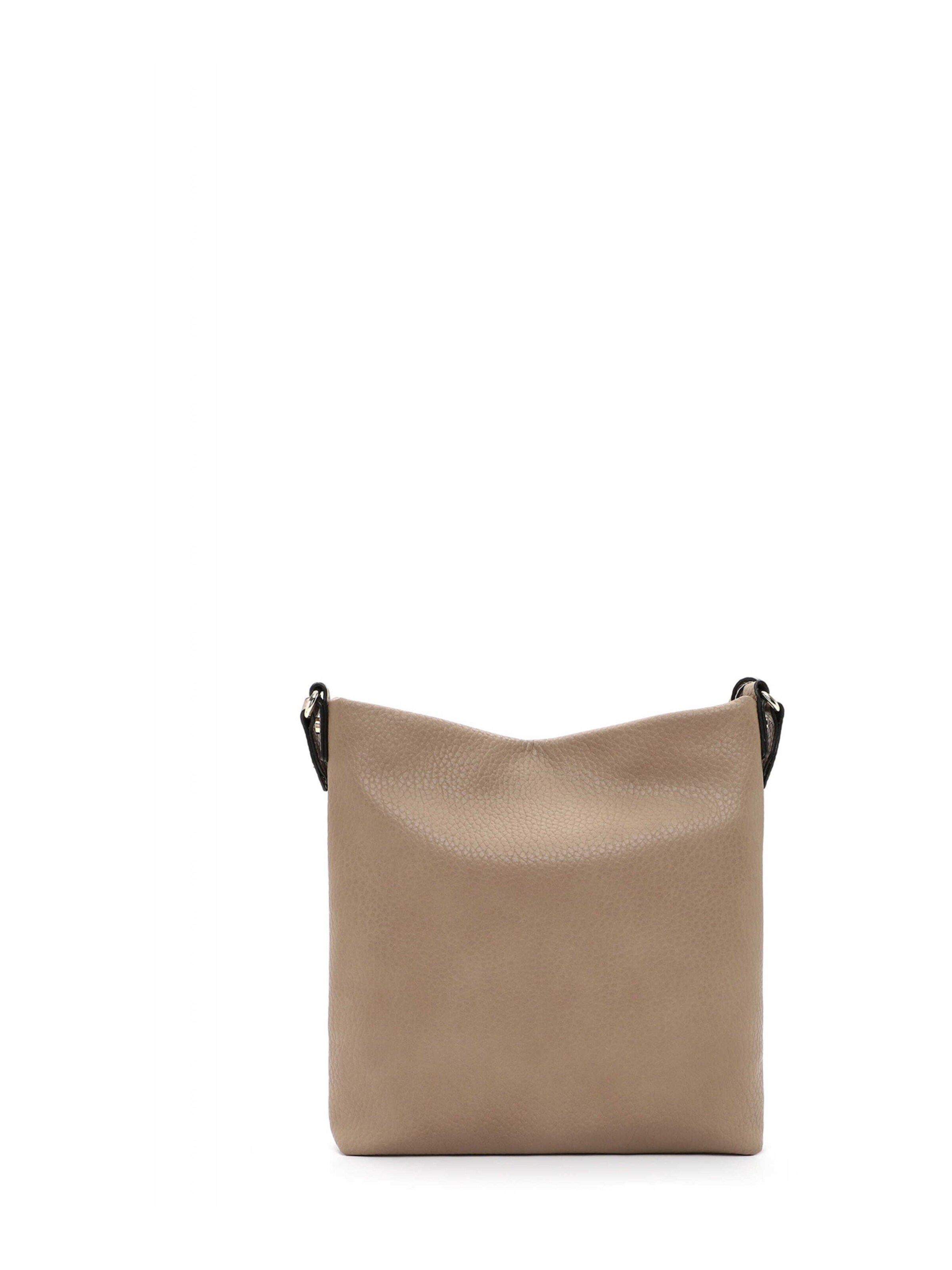 Tamaris Schoudertas 'Carissa' in Beige