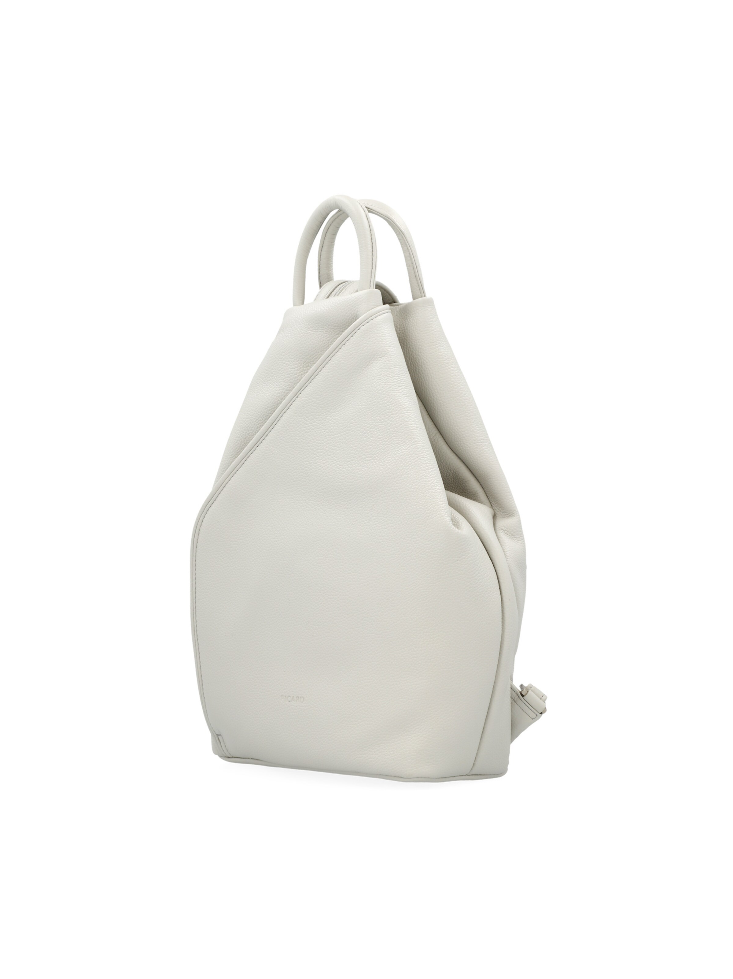 Picard Rucksack 'Luis' in Grau