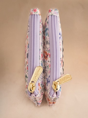 Porte-monnaies 'Wallace and Gromit' Cath Kidston en beige