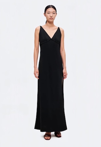IRO Dress in Black