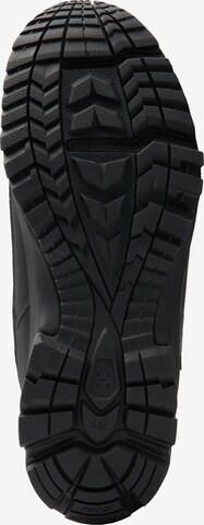 Haglöfs Outdoorschuh 'Skuta Low Proof Eco' in Schwarz