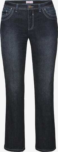 SHEEGO Jeans 'Maila' in Dark blue, Item view