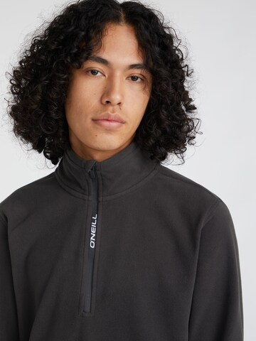 Sweat-shirt O'NEILL en noir