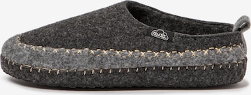 Nuvola. - Zapatillas de casa 'Ranglan' en : frente