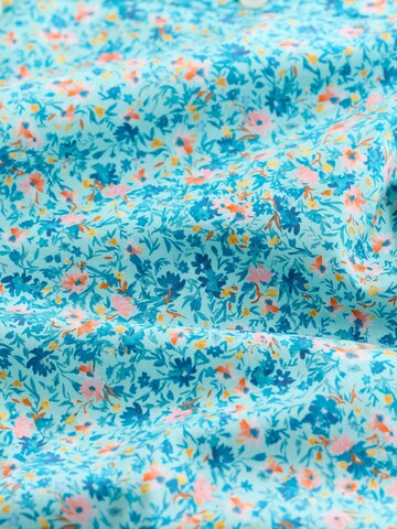 Next Regular fit Overhemd in Blauw