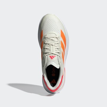 ADIDAS PERFORMANCE Running shoe ' Duramo Speed 2 ' in White