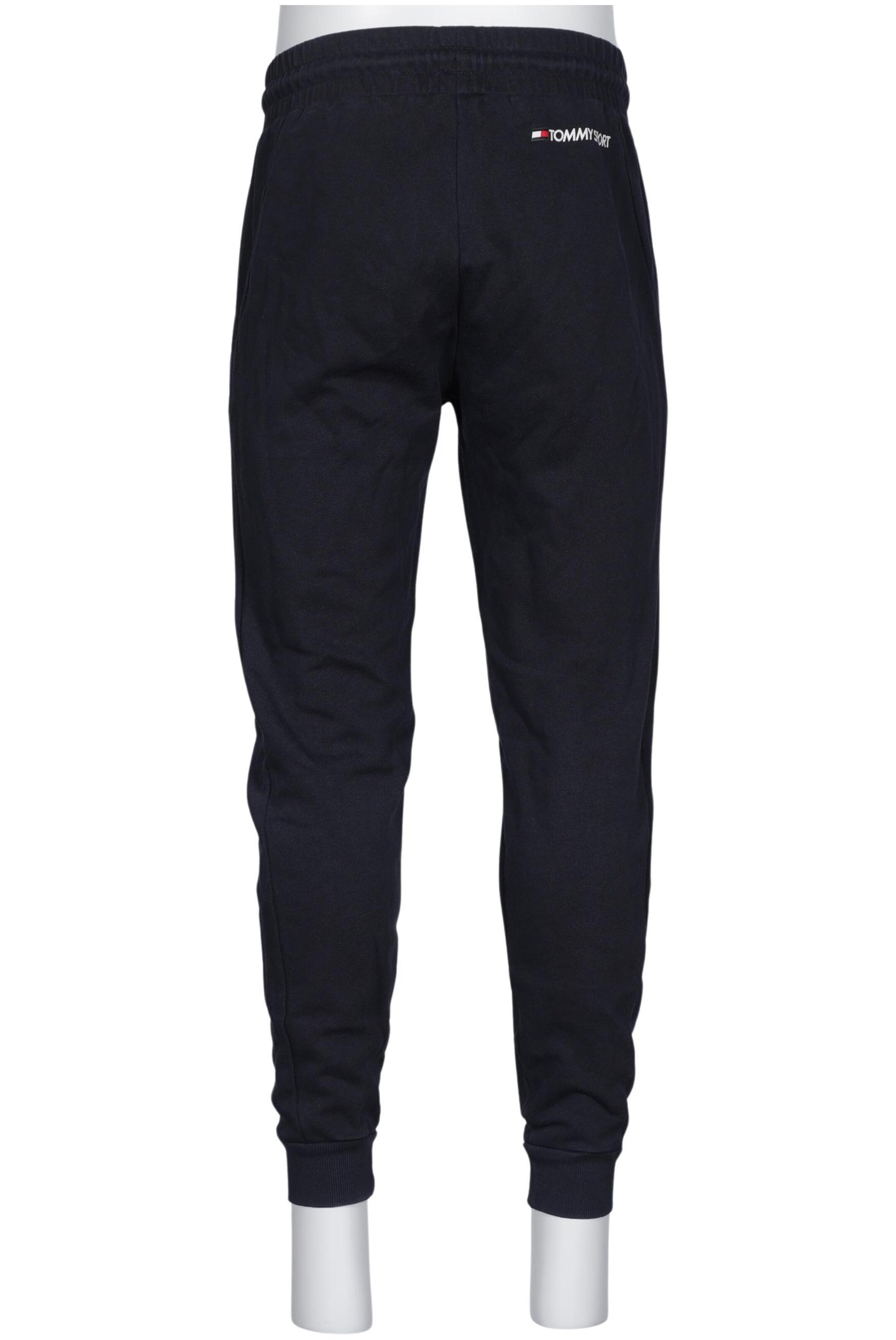 TOMMY HILFIGER Pants in 31-32 in Blue