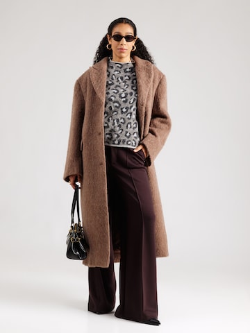 s.Oliver Pulóver - szürke