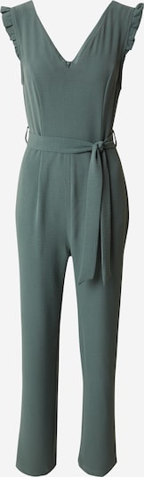 Vienos dalies kostiumas 'Ragna' iš ABOUT YOU, spalva – tamsiai žalia, Prekių apžvalga