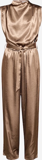 SISTERS POINT Haalari 'GUTO-JU5' värissä kameli, Tuotenäkymä