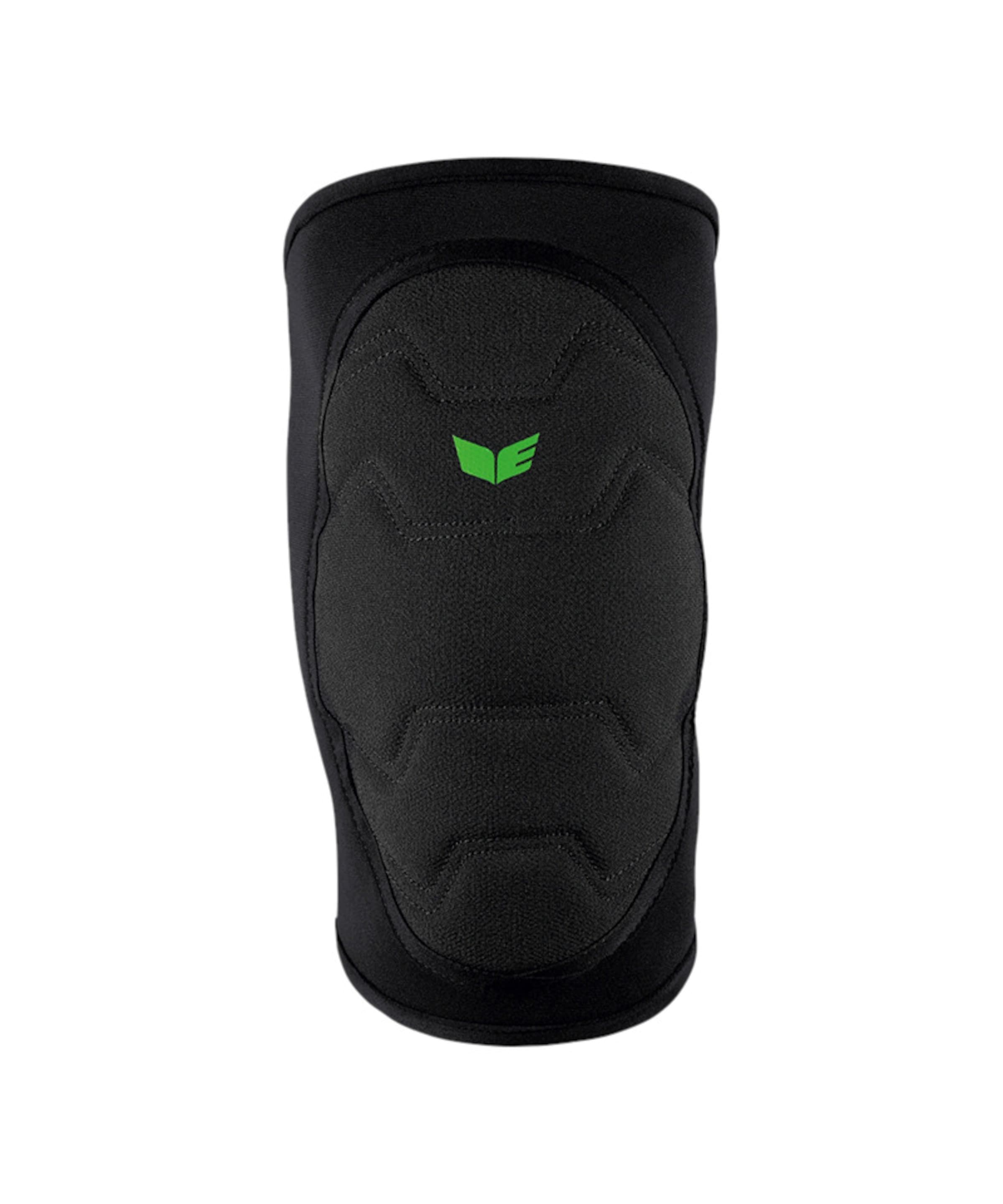 ERIMA Zubehör in Schwarz: Vorderseite